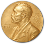 20131011153017_Nobel_Prize_03_5d9eb62fef